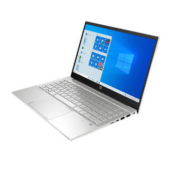 HP Pavilion 14Z EC000 (Non-Touch)