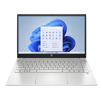 HP Pavilion 14 DV0000 Privacy Quad Screen Protector