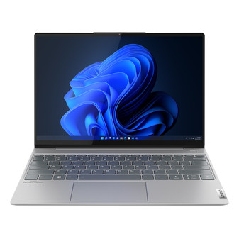 Lenovo ThinkBook 13x Gen 2 (Touch)