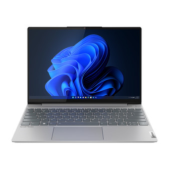 Lenovo ThinkBook 13x Gen 2 (Non-Touch)