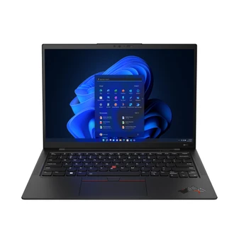 Lenovo ThinkPad X1 Carbon Gen 10 (Touch)