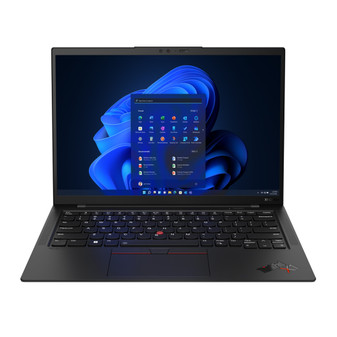 Lenovo ThinkPad X1 Carbon Gen 10 (Non-Touch)