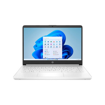 HP 14T DQ300 (Touch)
