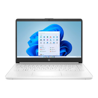 HP 14T DQ300 (Non-Touch)