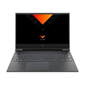 HP Victus 16Z E000