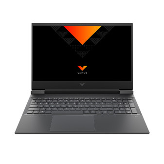 HP Victus 16 E0000