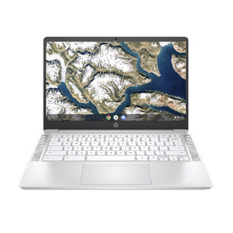 HP Chromebook 14A ND0000