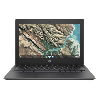 HP Chromebook 11 G8 EE (Touch)