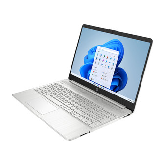 HP 15 EF1000