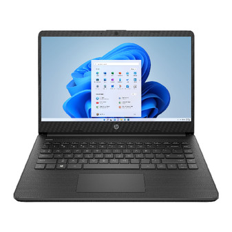 HP 14 DQ0000