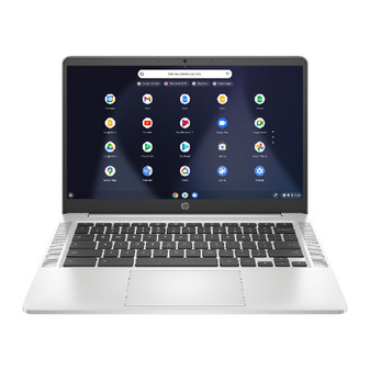 HP Chromebook 14A NB0000