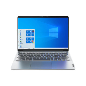Lenovo IdeaPad Slim 5 Pro 14ACN6 (Touch)