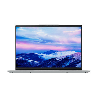 Lenovo IdeaPad Slim 5 Pro 14ACN6 (Non-Touch)