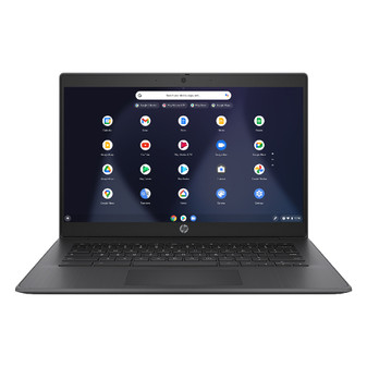 HP Chromebook 14 CA000