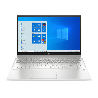HP Pavilion 15Z EH100 (Non-Touch)