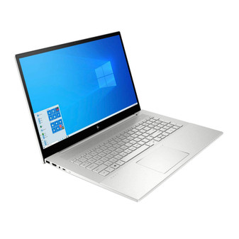 HP 17T CH000 (Touch)