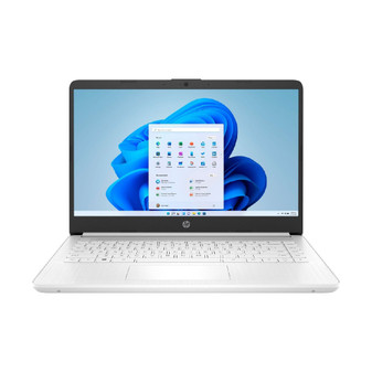 HP 14 FQ1000