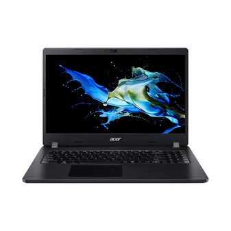Acer TravelMate P2 (TMP215-52G) Privacy Quad Screen Protector