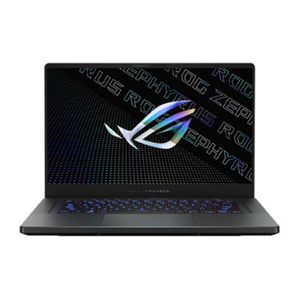 Asus ROG Zephyrus G15 GA503 (2022)