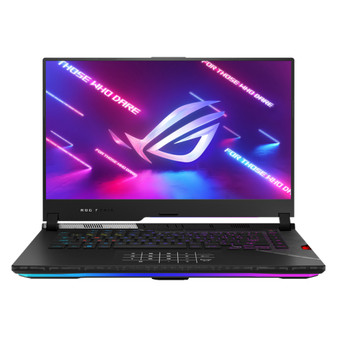 Asus ROG Strix Scar 15 G533 (2022)