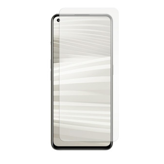 Realme GT 2 Paper Screen Protector