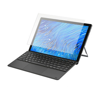 Chuwi UBook XPro (2-in-1) Paper Screen Protector