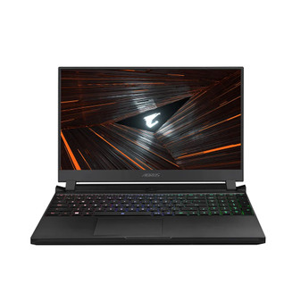 Gigabyte Aorus 5 SE4 15