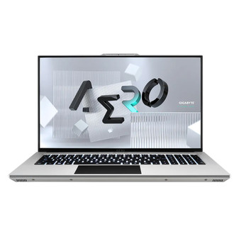 Gigabyte Aero 17 YE5