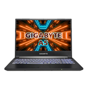 Gigabyte A5 X1 15 Privacy Quad Screen Protector
