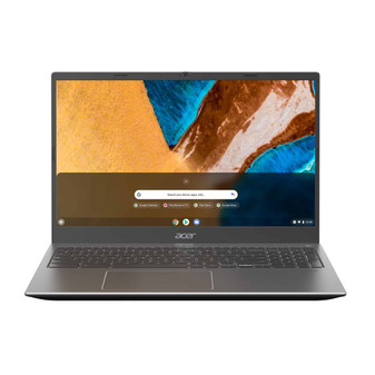 Acer Chromebook 515 (CB515-1WT)