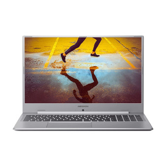 Medion Akoya 17 S17403