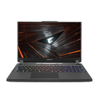 Gigabyte Aorus 15 XE5
