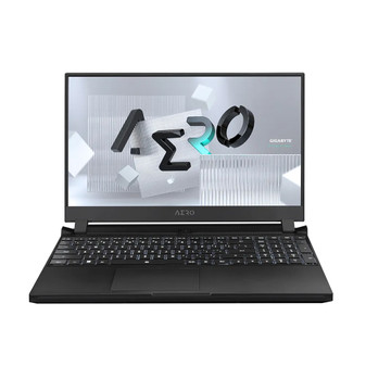 Gigabyte Aero 5 KE4 15