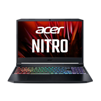Acer Nitro 5 15 (AN515-57)