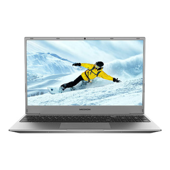 Medion Akoya 16 E16401