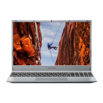 Medion Akoya 15 E15303