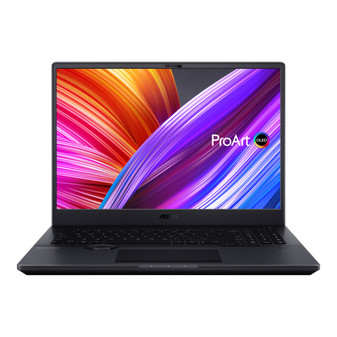 Asus ProArt StudioBook Pro 16 W7600