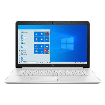 HP 17 BY4000