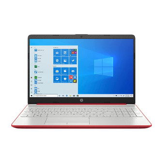 HP 15 DW0000