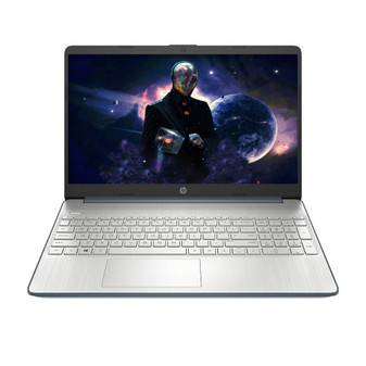HP 15 EF2000 Privacy Quad Screen Protector