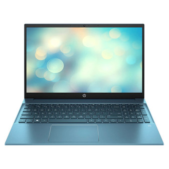 HP Pavilion 15 EH1000