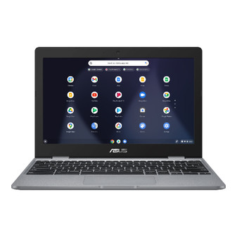 Asus Chromebook 11 CX22NA