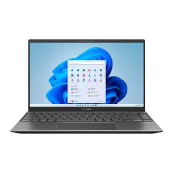 Asus ZenBook 14 Q408UG