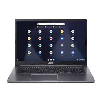 Acer Chromebook 317 17 (CB317-1HT)