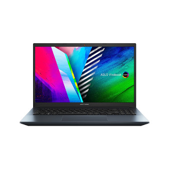 Asus VivoBook Pro 15 OLED M3500