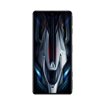 Xiaomi Redmi K50 Gaming Edition