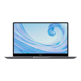 Huawei MateBook D 15 (2022)