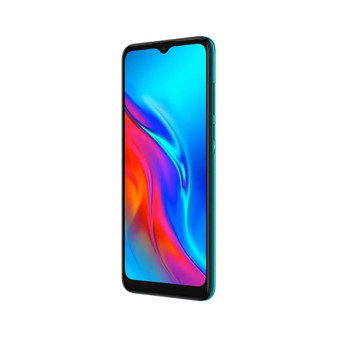 TCL 20E