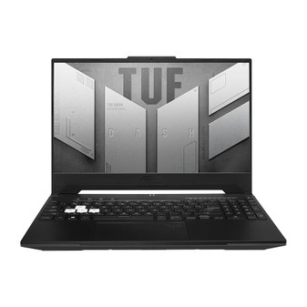 Asus TUF Dash 15 FX517ZR