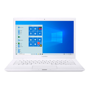 Asus ImagineBook 14 MJ401TA